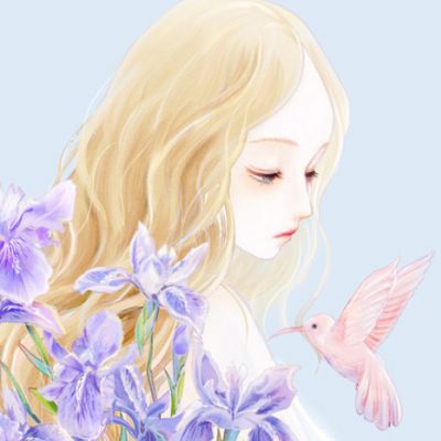 吉田俊司 - 魔鬼恋人第三季免费全集播放23 - 客户端看剧